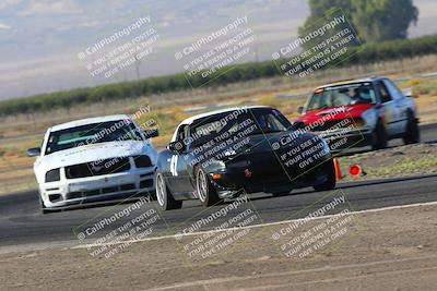 media/Oct-02-2022-24 Hours of Lemons (Sun) [[cb81b089e1]]/9am (Sunrise)/